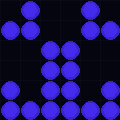 45.131.87.20
