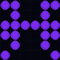 45.131.87.200