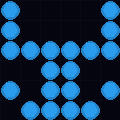 45.131.87.201