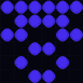 45.131.87.203