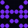 45.131.87.204