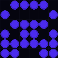 45.131.87.205
