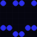 45.131.87.207