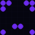 45.131.87.209