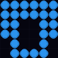 45.131.87.21