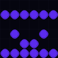45.131.87.210