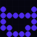 45.131.87.211