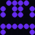 45.131.87.212