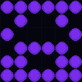 45.131.87.213