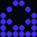 45.131.87.214