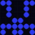 45.131.87.215