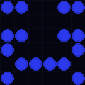 45.131.87.218