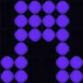45.131.87.219