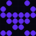 45.131.87.22