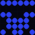 45.131.87.222