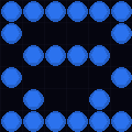 45.131.87.224