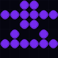 45.131.87.225