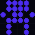 45.131.87.226