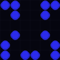45.131.87.227