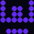 45.131.87.229