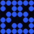 45.131.87.230