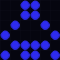 45.131.87.233