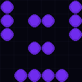 45.131.87.236