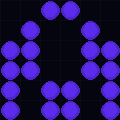 45.131.87.238