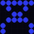 45.131.87.239