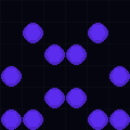45.131.87.240