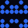 45.131.87.243