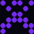 45.131.87.244