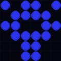 45.131.87.247