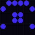 45.131.87.249