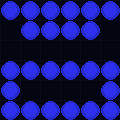 45.131.87.25