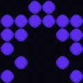 45.131.87.251