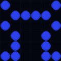 45.131.87.252