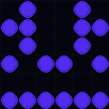 45.131.87.255