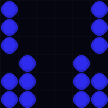 45.131.87.28