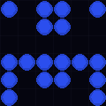 45.131.87.30