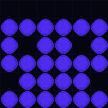 45.131.87.31