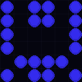45.131.87.34