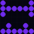 45.131.87.35