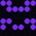 45.131.87.36