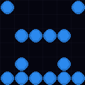 45.131.87.40