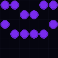 45.131.87.46