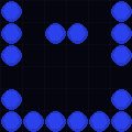 45.131.87.49