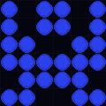 45.131.87.50