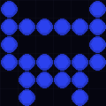 45.131.87.52