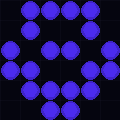 45.131.87.54